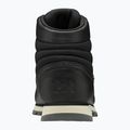 Helly Hansen Woodlands дамски ботуши за трекинг черни 10807_990-6F 14