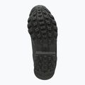 Helly Hansen Woodlands дамски ботуши за трекинг черни 10807_990-6F 15