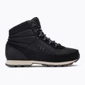 Helly Hansen Woodlands дамски ботуши за трекинг черни 10807_990-6F 2