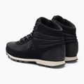 Helly Hansen Woodlands дамски ботуши за трекинг черни 10807_990-6F 3