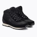 Helly Hansen Woodlands дамски ботуши за трекинг черни 10807_990-6F 4