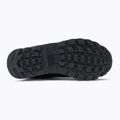 Helly Hansen Woodlands дамски ботуши за трекинг черни 10807_990-6F 5