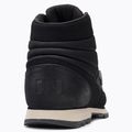 Helly Hansen Woodlands дамски ботуши за трекинг черни 10807_990-6F 8