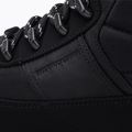 Helly Hansen Woodlands дамски ботуши за трекинг черни 10807_990-6F 11