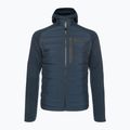 Мъжко ветроходно яке Helly Hansen Arctic Ocean Hybrid Insulator navy
