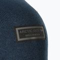 Мъжко ветроходно яке Helly Hansen Arctic Ocean Hybrid Insulator navy 4