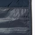 Мъжко ветроходно яке Helly Hansen Arctic Ocean Hybrid Insulator navy 5