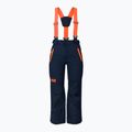 Детски ски панталон Helly Hansen No Limits тъмносин 2.0 41729_597