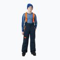 Детски ски панталон Helly Hansen No Limits тъмносин 2.0 41729_597 7