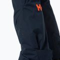 Детски ски панталон Helly Hansen No Limits тъмносин 2.0 41729_597 10