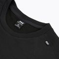 Мъжка термоактивна блуза Helly Hansen Lifa Merino Midweight Crew black 3