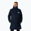 Helly Hansen Rigging Coat дъждобран за мъже