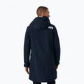 Helly Hansen Rigging Coat дъждобран за мъже 2