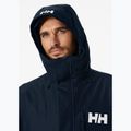 Helly Hansen Rigging Coat дъждобран за мъже 3