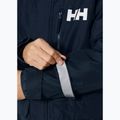 Helly Hansen Rigging Coat дъждобран за мъже 4