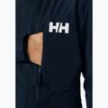 Helly Hansen Rigging Coat дъждобран за мъже 5
