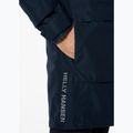Helly Hansen Rigging Coat дъждобран за мъже 6