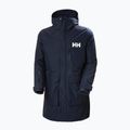 Helly Hansen Rigging Coat дъждобран за мъже 7