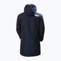 Helly Hansen Rigging Coat дъждобран за мъже 8