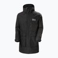 Helly Hansen дъждобран мъжко яке черно 53508_990-S 5