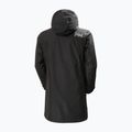 Helly Hansen дъждобран мъжко яке черно 53508_990-S 6