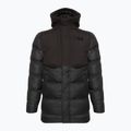 Мъжки Helly Hansen Active Puffy Дълго пухено яке черно 53522_990