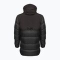 Мъжки Helly Hansen Active Puffy Дълго пухено яке черно 53522_990 2