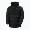 Мъжки Helly Hansen Active Puffy Дълго пухено яке черно 53522_990 8