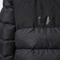 Мъжки Helly Hansen Active Puffy Дълго пухено яке черно 53522_990 10