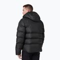 Мъжко яке Helly Hansen Active Puffy down black 53523_990 2