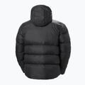 Мъжко яке Helly Hansen Active Puffy down black 53523_990 6