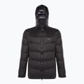 Helly Hansen мъжко пухено яке Verglas Icefall Down 990 black 63002 5