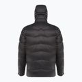 Helly Hansen мъжко пухено яке Verglas Icefall Down 990 black 63002 6