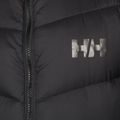 Helly Hansen мъжко пухено яке Verglas Icefall Down 990 black 63002 7