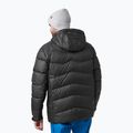 Helly Hansen мъжко пухено яке Verglas Icefall Down 990 black 63002 2