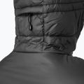 Helly Hansen мъжко пухено яке Verglas Icefall Down 990 black 63002 4