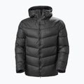 Helly Hansen мъжко пухено яке Verglas Icefall Down 990 black 63002 9