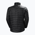 Helly Hansen мъжко пухено яке Verglas Down Insulator 990 black 63006 6