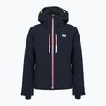 Мъжко ски яке Helly Hansen Alpha Lifaloft navy