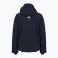 Мъжко ски яке Helly Hansen Alpha Lifaloft navy 2