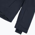 Мъжко ски яке Helly Hansen Alpha Lifaloft navy 4