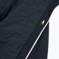 Мъжко ски яке Helly Hansen Alpha Lifaloft navy 5