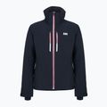 Мъжко ски яке Helly Hansen Alpha Lifaloft navy 6