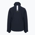 Мъжко ски яке Helly Hansen Alpha Lifaloft navy 7