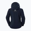 Дамско ски яке Helly Hansen Alphelia Lifaloft navy 2