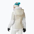 Helly Hansen дамско ски яке Avanti white 65732_001 2