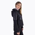 Helly Hansen Avanti дамско ски яке черно 65732_990 2