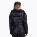 Helly Hansen Avanti дамско ски яке черно 65732_990 3