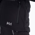 Helly Hansen Avanti дамско ски яке черно 65732_990 4