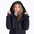 Helly Hansen Avanti дамско ски яке черно 65732_990 6